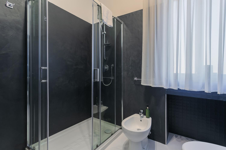Others 4, Fifty-One Guesthouse by Apulia Accommodation, Bari