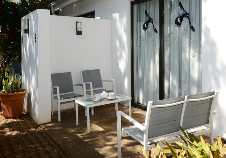 Others 2, Cuckoos Nest Guest House, Vhembe