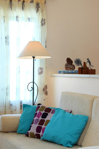 Others 5, Orizzonte Apartments Lefkada, Ionian Islands