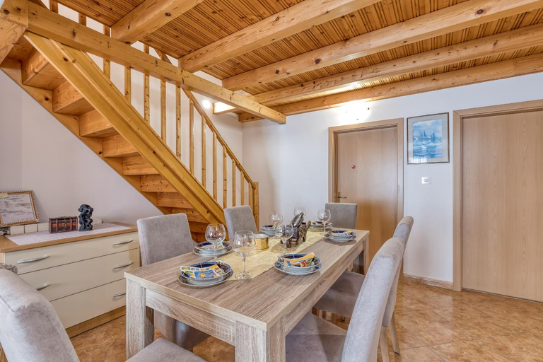 Others 5, Apartments Slavica, Poreč