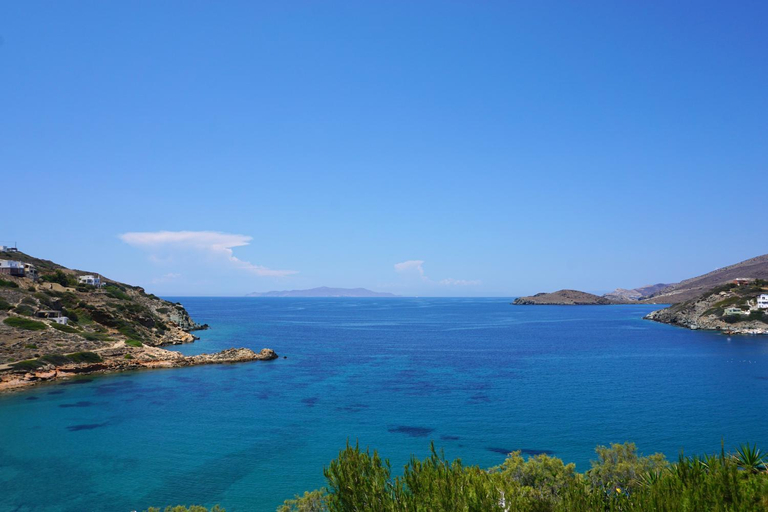 Others 3, Lotos Beach Home, South Aegean