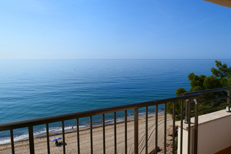 Others 5, Miami Palace | Rentalmar, Tarragona