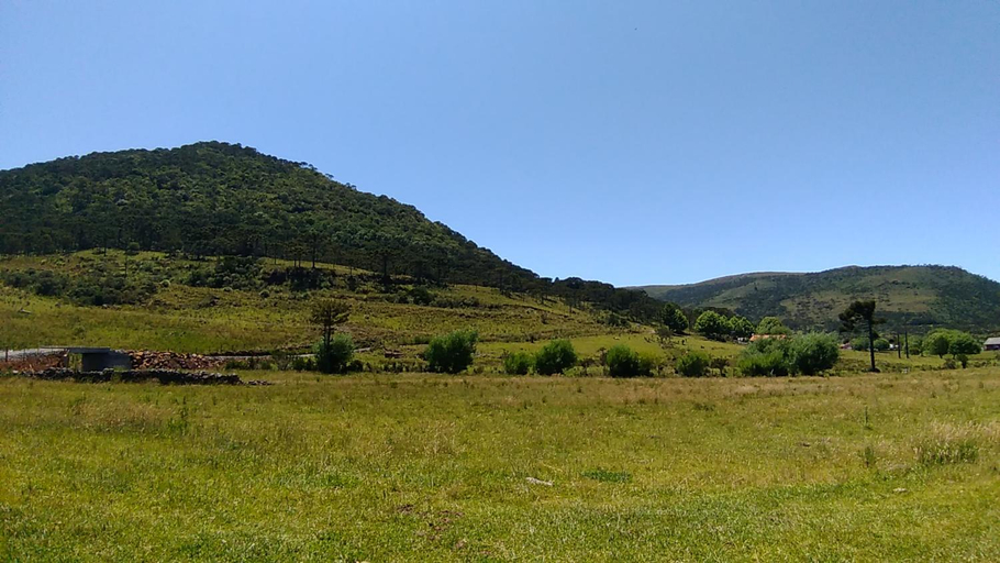 Others 4, Cabanas Fazenda da Raia, Urubici