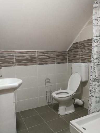 Others 5, New apartment near Plitvice lakes, Plitvička Jezera