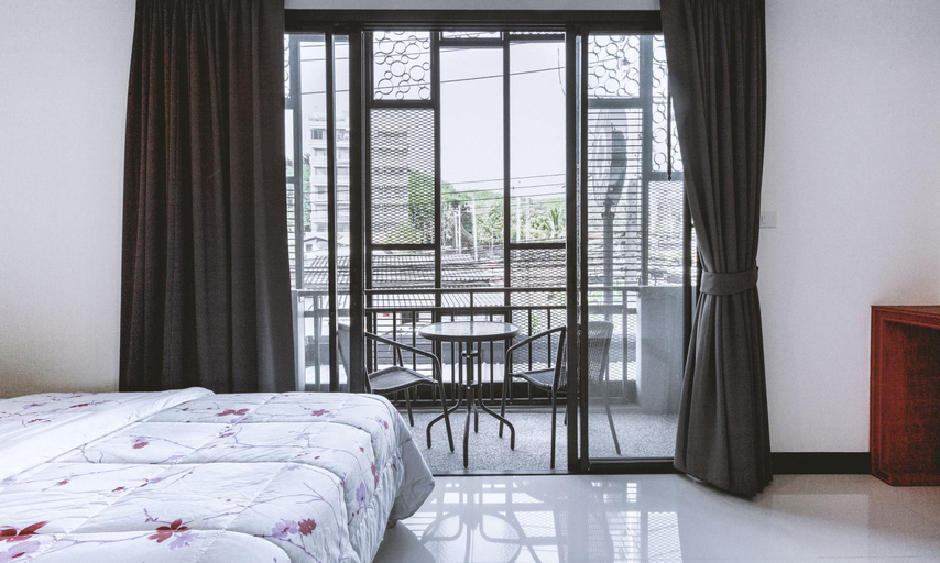 Ra Residence Phuket, Phuket Island