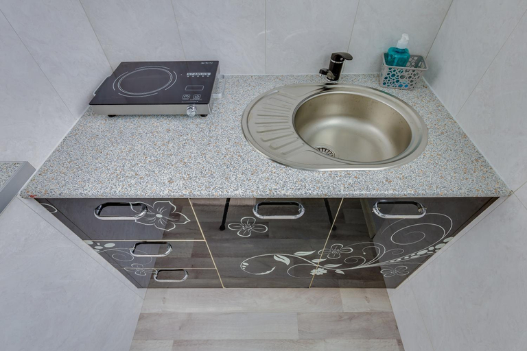 Others 5, YourHouse Микрораион Жетысу-2, дом 66 - экономичнее квартиры, уютнее гостиницы, Almaty