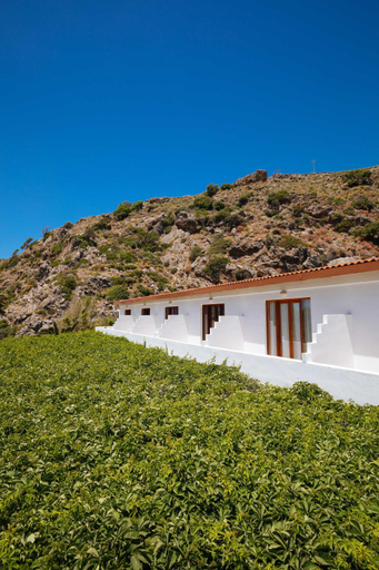 Others 2, Dionyssos Rooms Preveli Crete, Crete