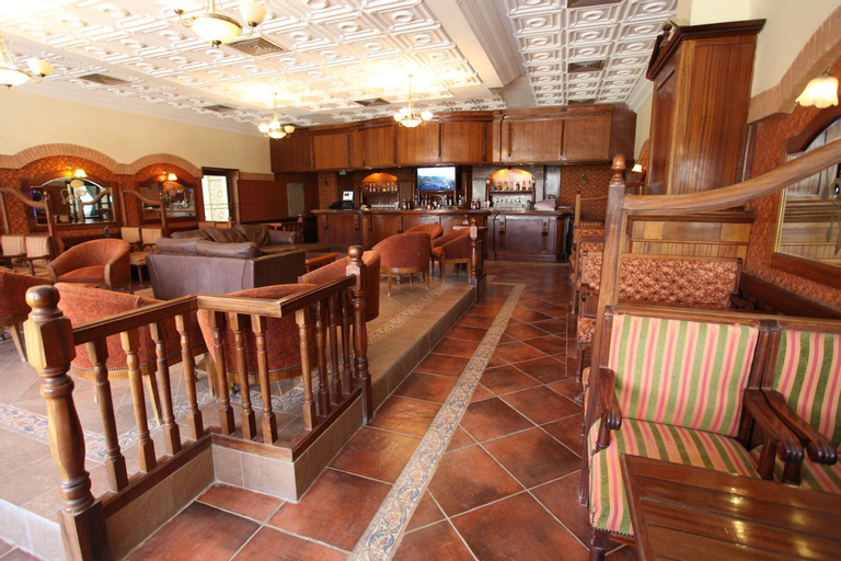 Restaurant 4