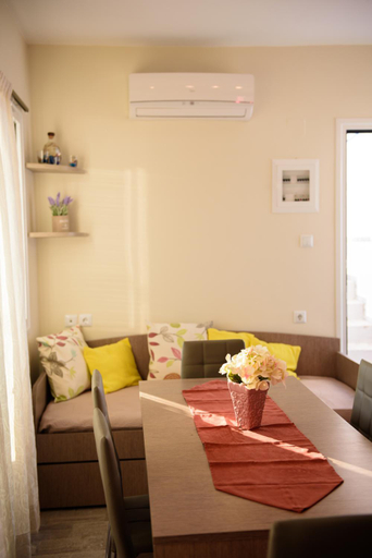 Others 3, MOUSELIS APARTMENTS, South Aegean