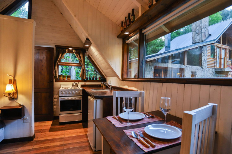 Others 4, Complejo de Cabanas Ideales para parejas, Bariloche