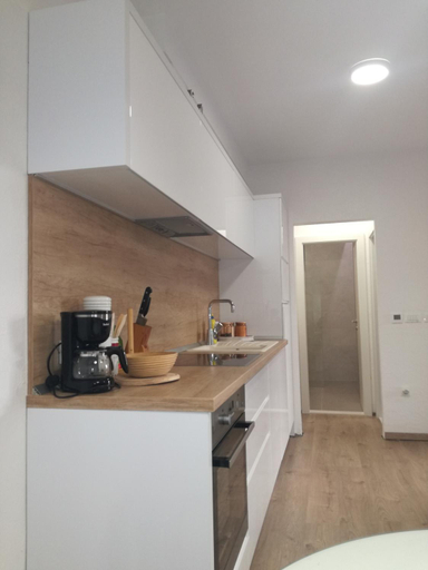Others 5, Centar Guest house, Makarska