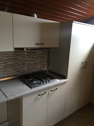 Others 3, Mtskheta Wellpoint Arsukidze 48, Mtskheta