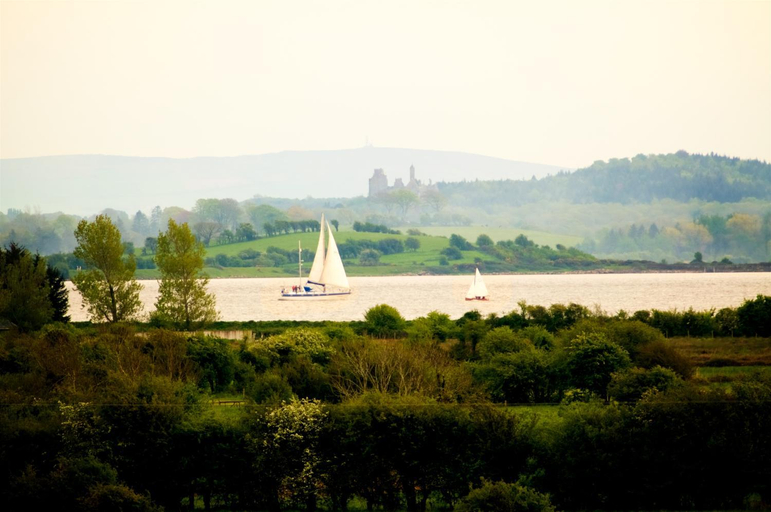 Others 4, Bunratty Meadows Bed & Breakfast