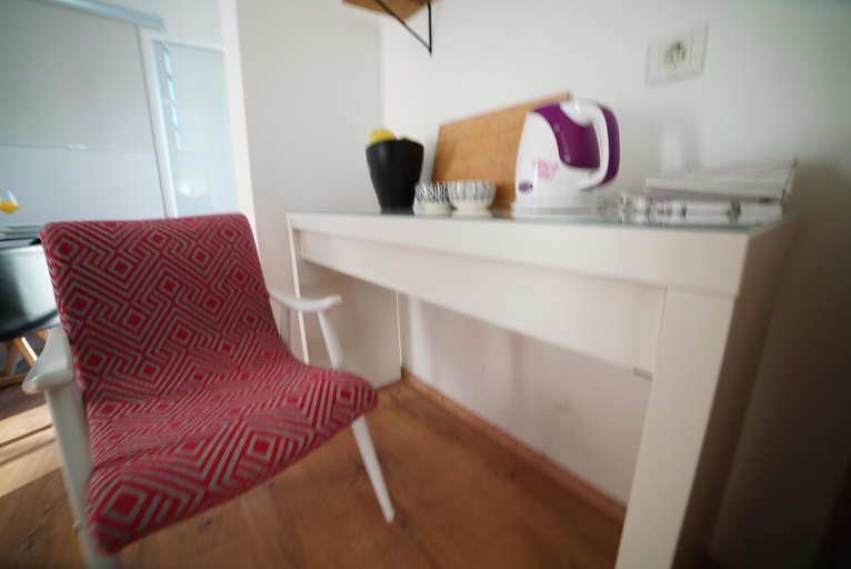 5, Villa Korona Apartments, Zadar