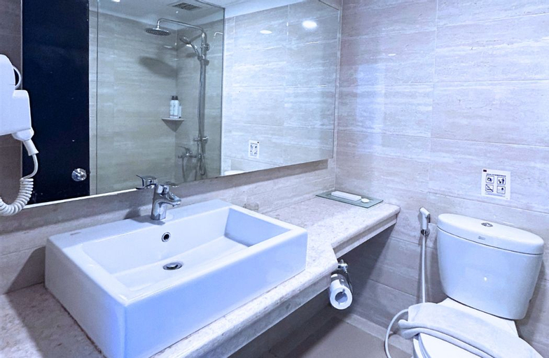 Bathroom 29