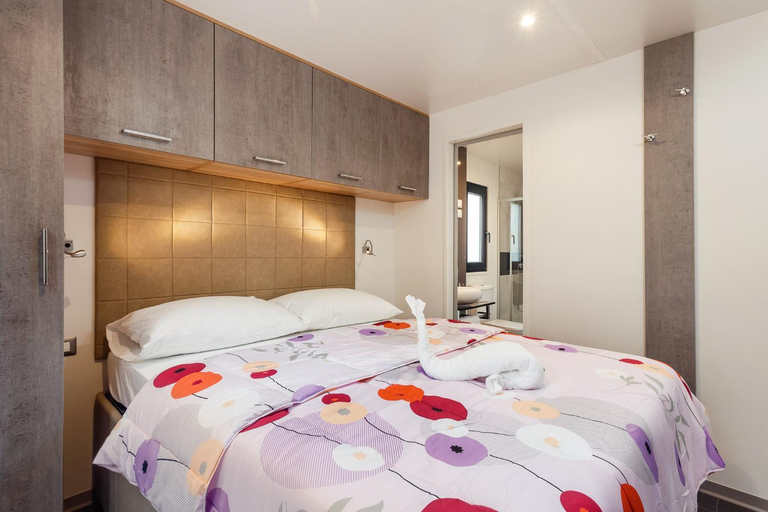 Others 5, Premium Camping Homes Santa Marina, Lanterna, Poreč