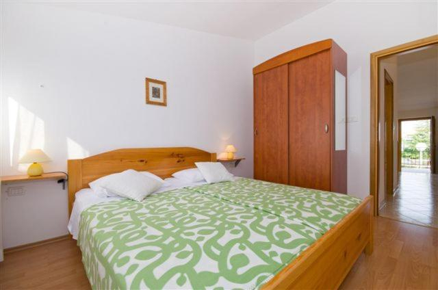 Others 4, Villa Marianne, Medulin