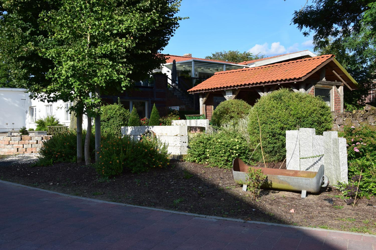 Others 5, Ferienresort Texas MV, Ludwigslust-Parchim