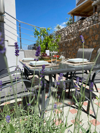 Others 2, Apartment Delic, Crikvenica