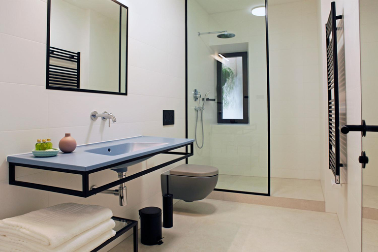 Others 5, Boutique rooms Kastel Ismaeli, Vela Luka