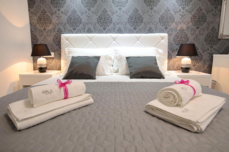 Others 5, Zadar Luxury Rooms, Zadar