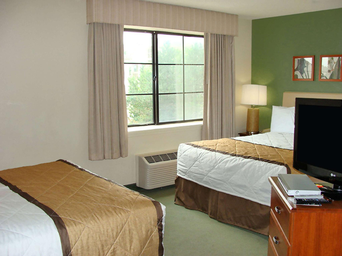 Bedroom 17