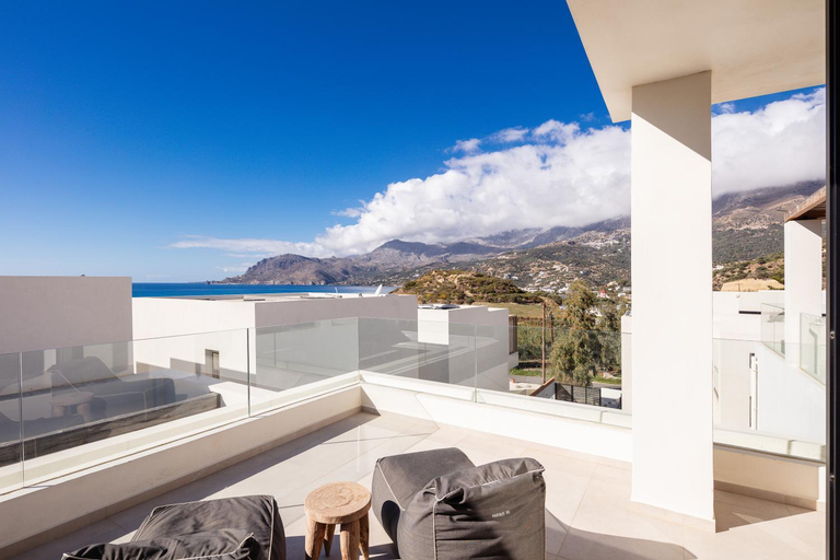 Others 4, Mayeia Villa 2 Bedroom, Crete
