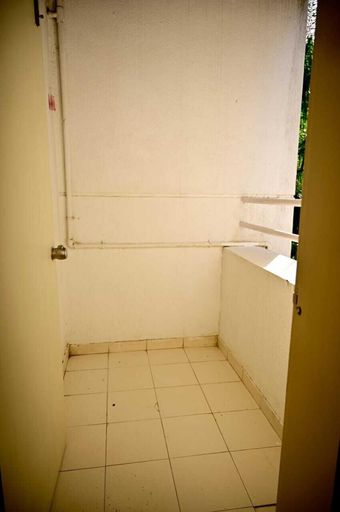 Bathroom 3, Kivi's Stay Baner, Pune