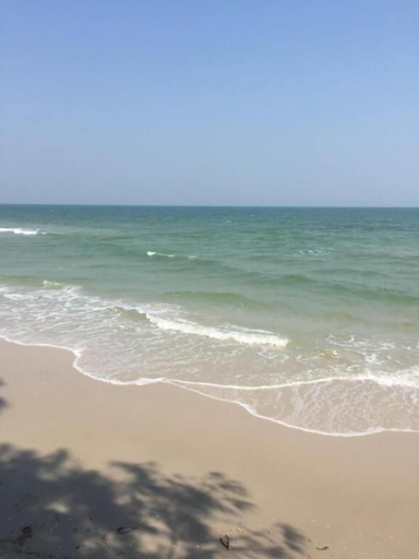 Others 5, Aranava Resort Huahin, Hua Hin