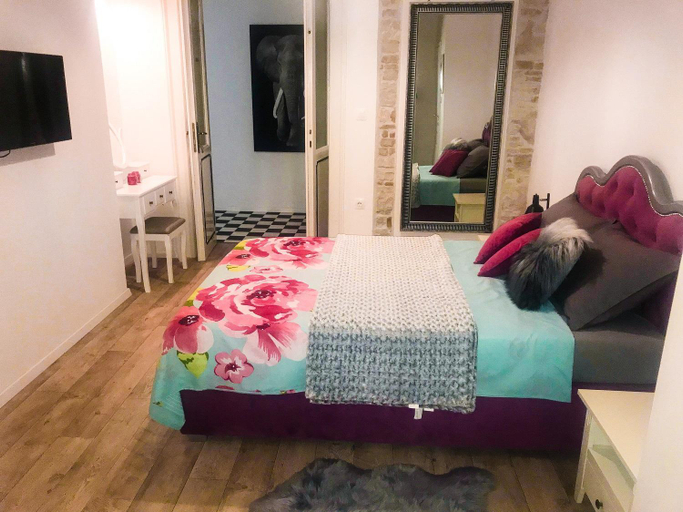 Others 4, Emma's rooms B&B, Pula