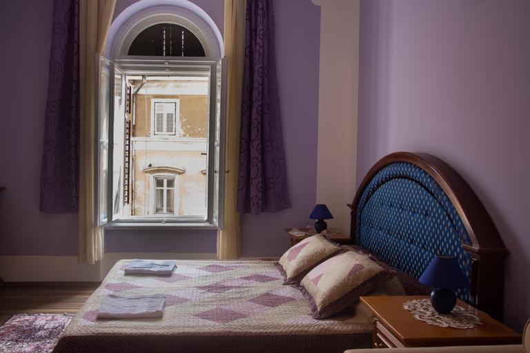 Others 4, Rooms Cristal Roche, Rijeka
