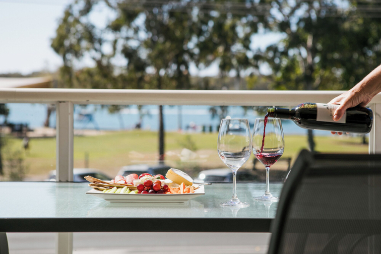 Food & Drinks 5, Lazy Days by Stay Noosa, Noosa - Noosa-Noosaville