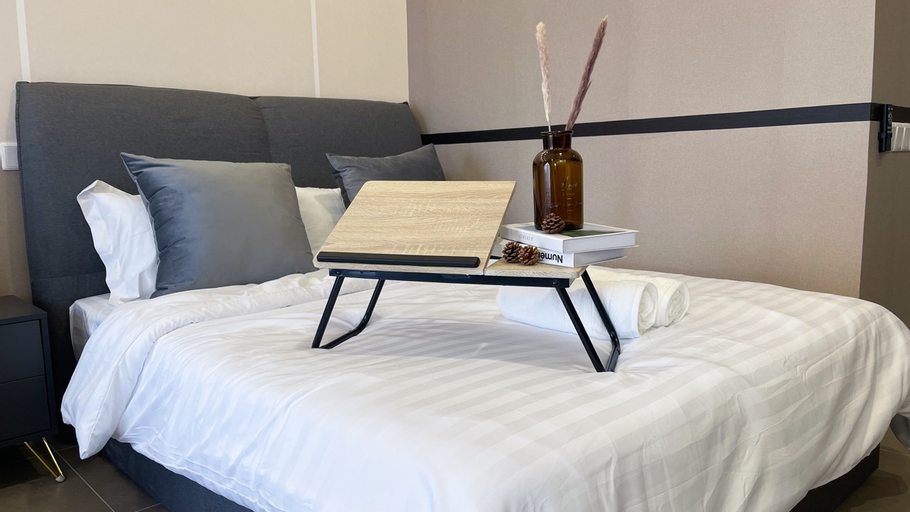 Bedroom 11