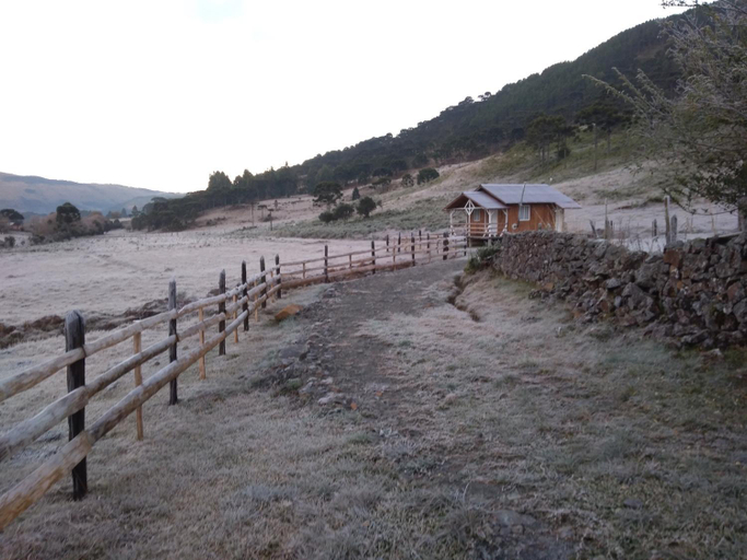 Others 3, Cabanas Fazenda da Raia, Urubici