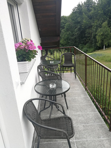 Others 4, New apartment near Plitvice lakes, Plitvička Jezera