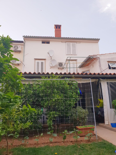 Others 5, Guesthouse Fatuta, Cres