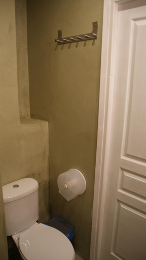 5, The Victoria Square Exceptional Apartments, Attica
