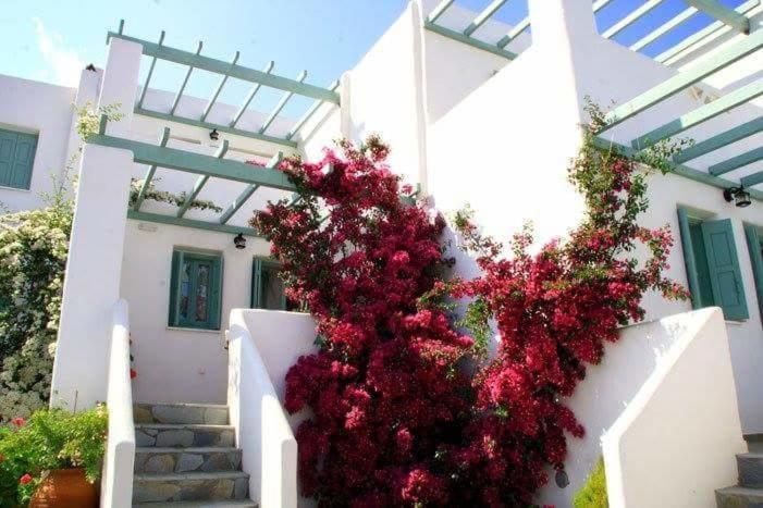 Others 2, Skyros Seaside Retreats - Serenity by the Pool, Central Greece
