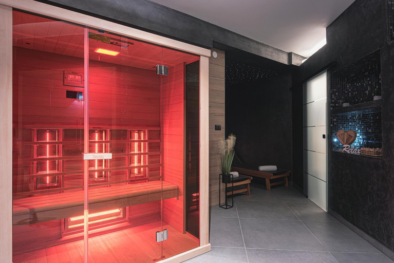 Others 2, Exclusive Pula City Apartments, Pula