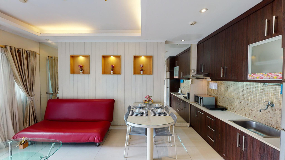 Dining Room 3