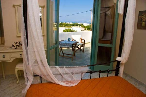 Others 3, Skyros Seaside Retreats - Serenity by the Pool, Central Greece