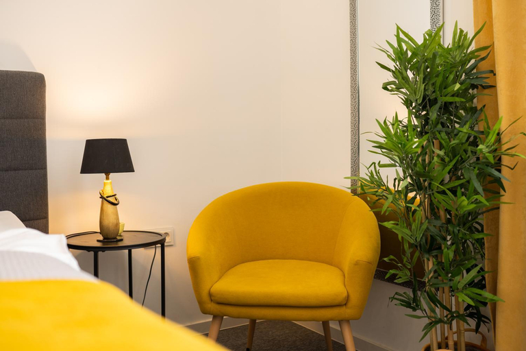 Others 5, Elenas Rooms & Apartment, Zagreb