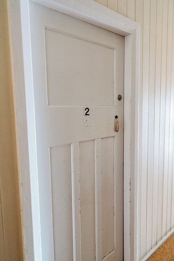 Others 5, Hotel Metropole Proserpine, Whitsunday
