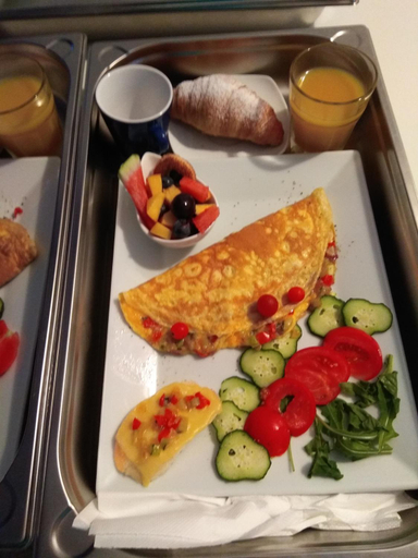 Others 3, Cozy apartment with breakfast on request 1, Pula