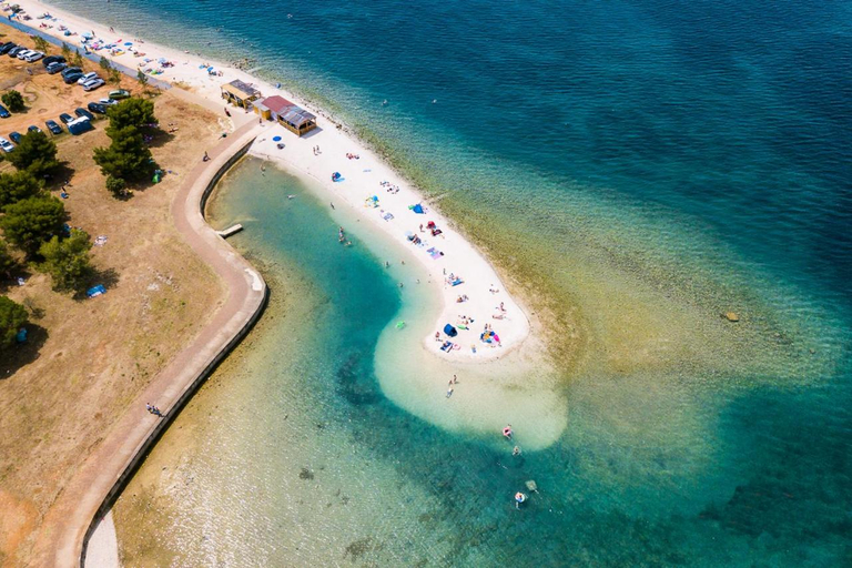Others 5, Charming villa Enjoy with private pool in Pula, Pula