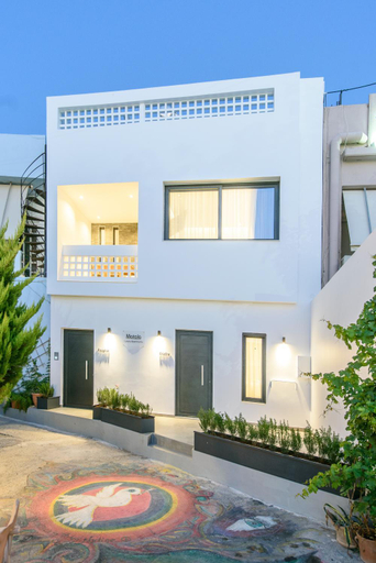 Others 4, Matala Luxury Apartments, Faistos