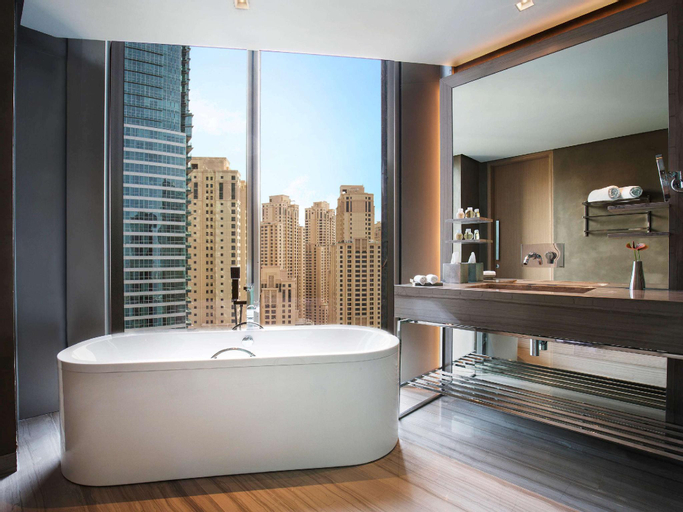 Bathroom 11