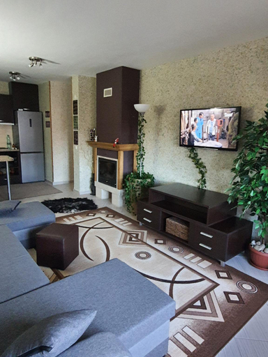 Others 4, Green Life Resort, Bansko, Bulgaria, apartman C23, Bansko
