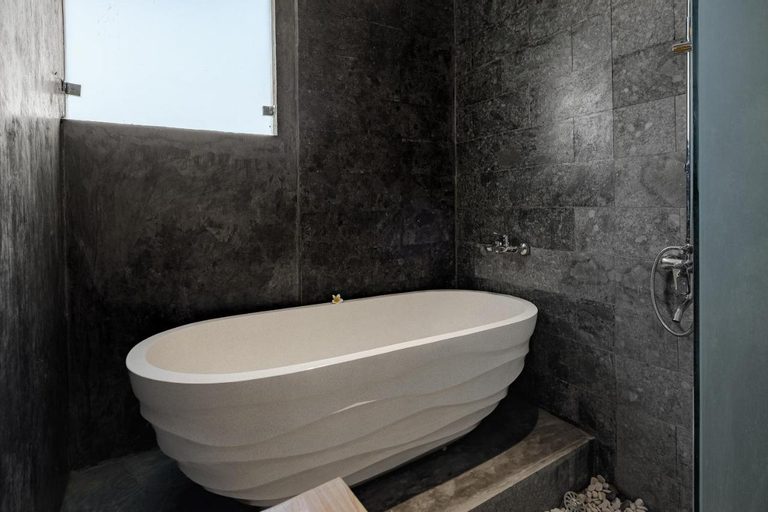 Bathroom 5