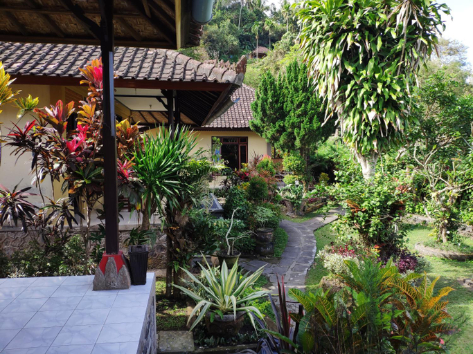 Others 5, Rijasa Homestay, Karangasem
